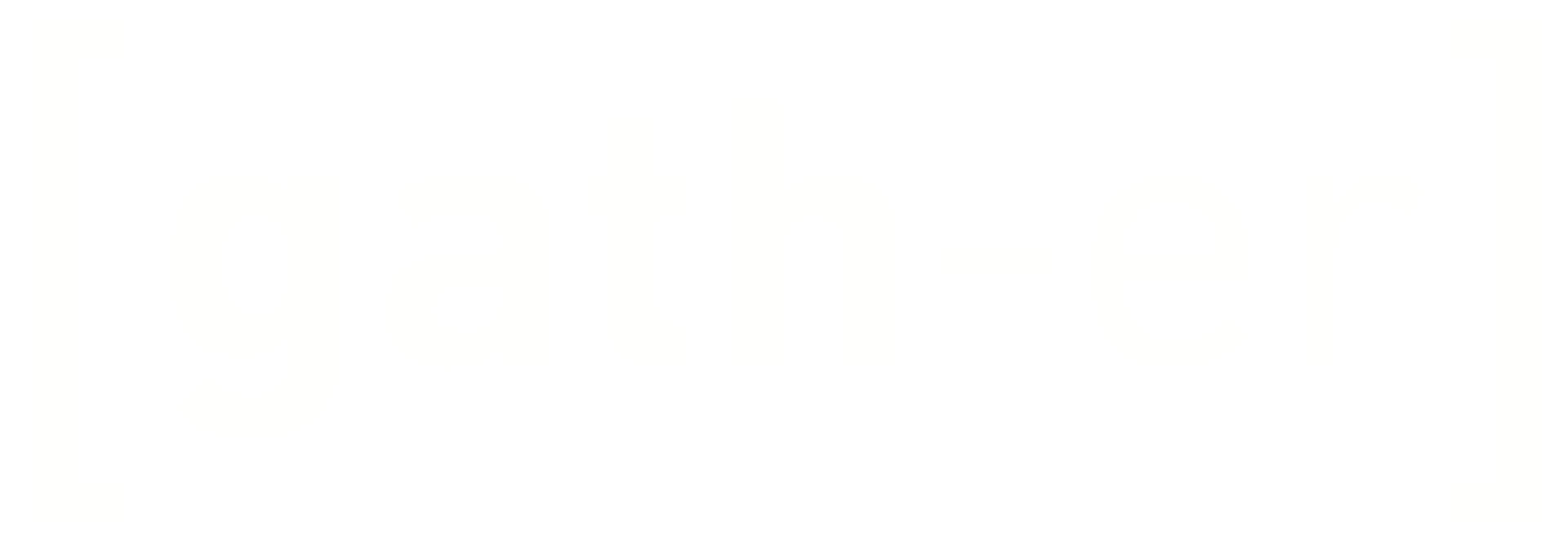 Gather Logo