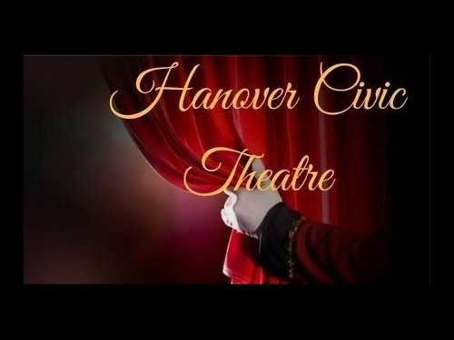 Hanover Civic Theatre