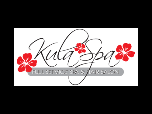 Kula Spa