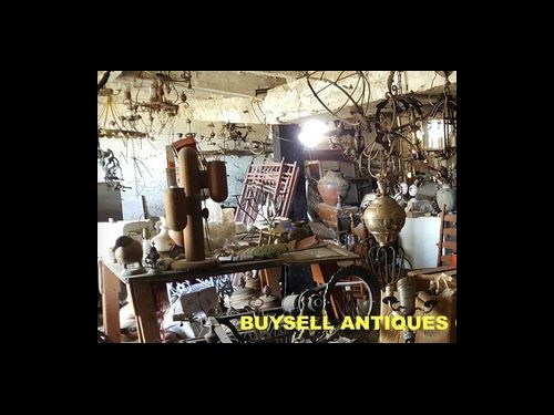 buy sell antiques of hanover