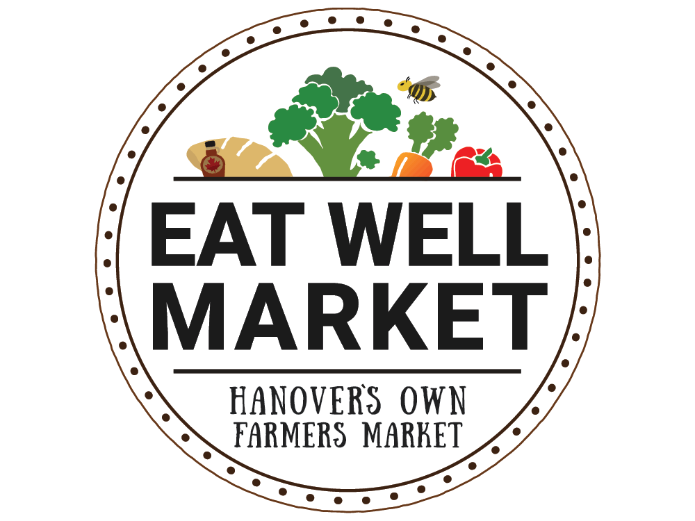 Eat Well Market