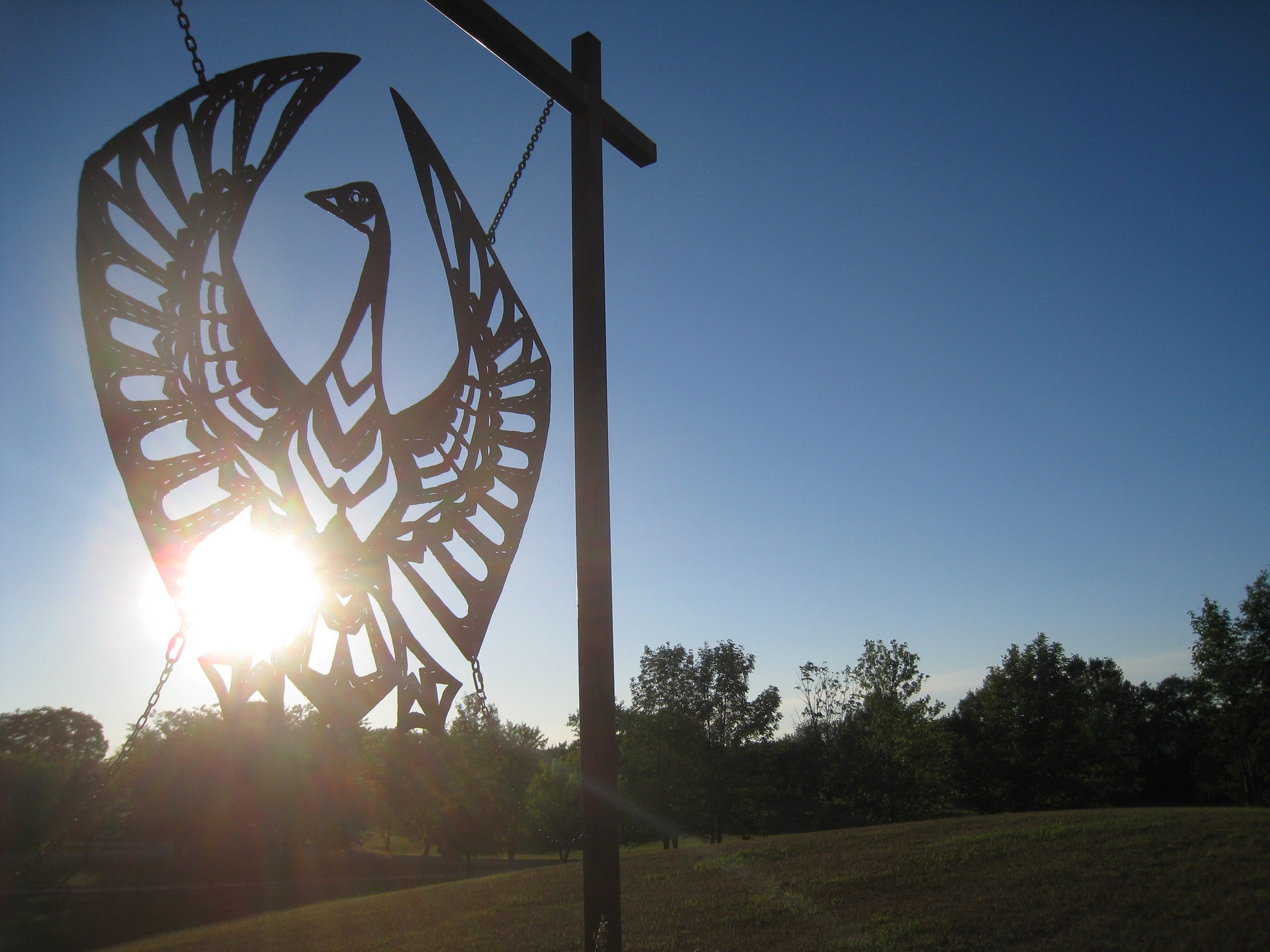 Welcome to Shamadon Resort