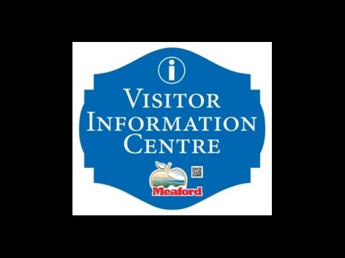 see our website at www.meaford.ca