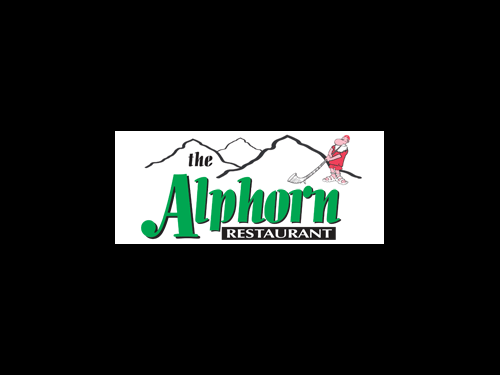 Alphorn