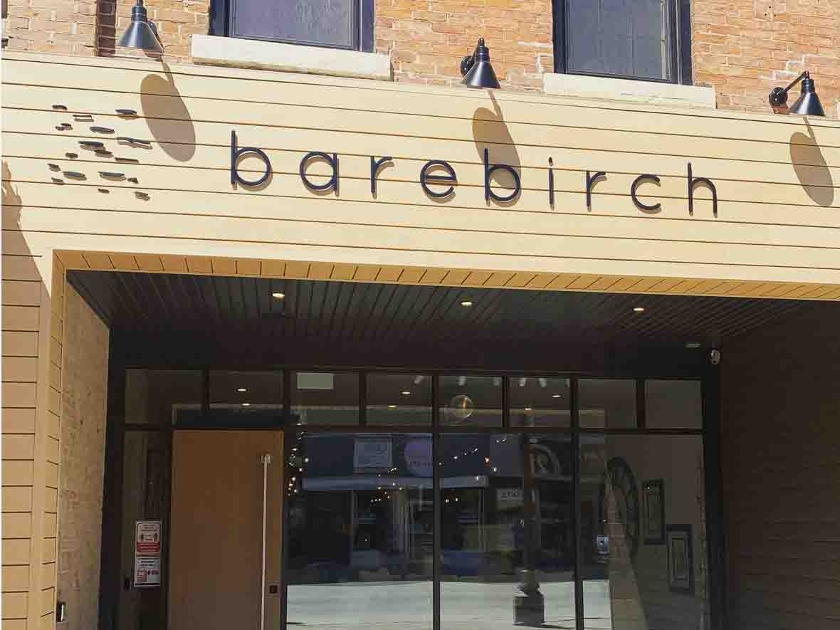 barebirch