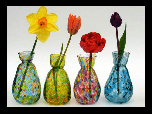 Beaver Valley Glass Works