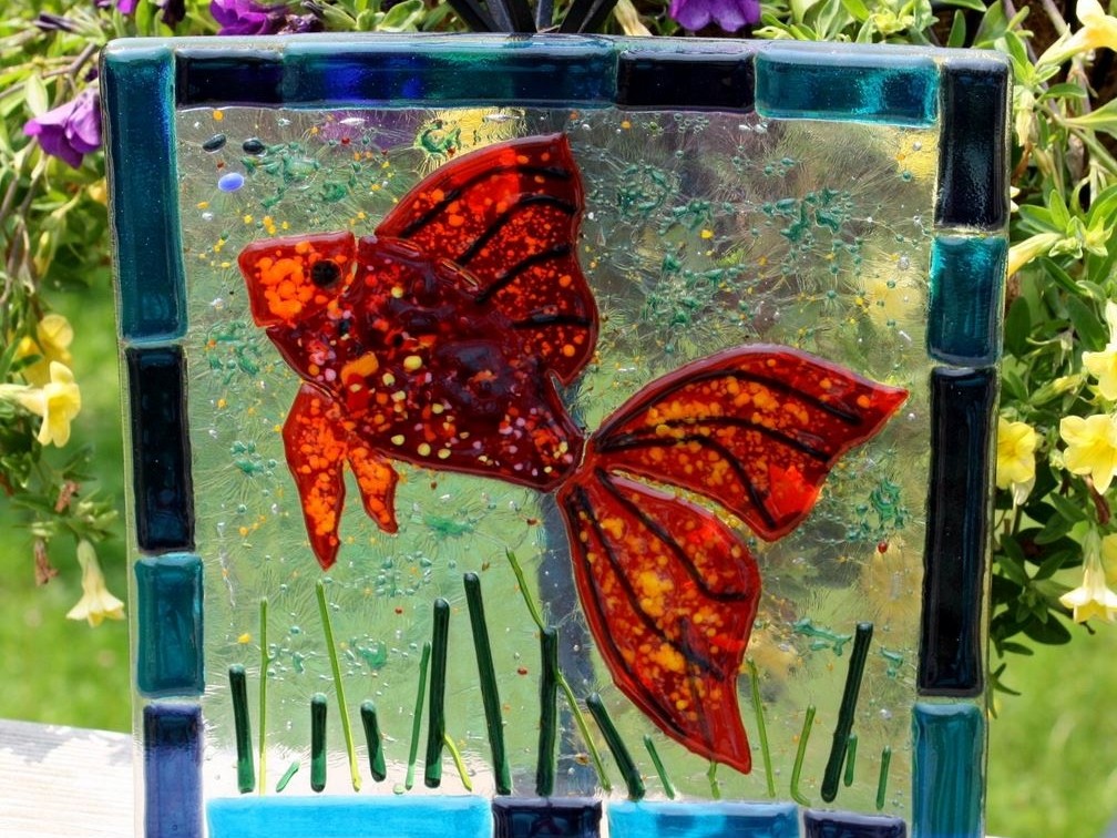 The Cedar Hill Gallery