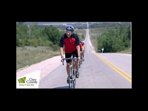 Cycling