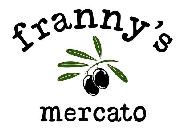 Gio and Fran's Italian Eatery