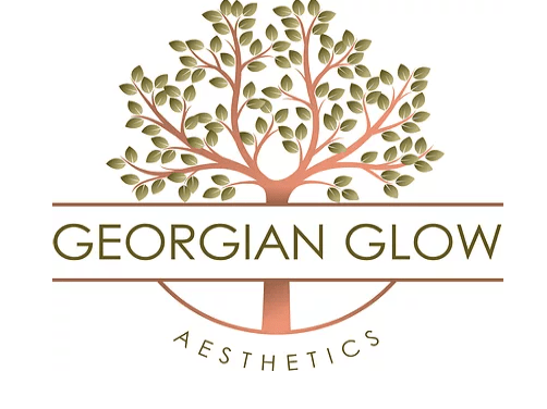 Georgian Glow