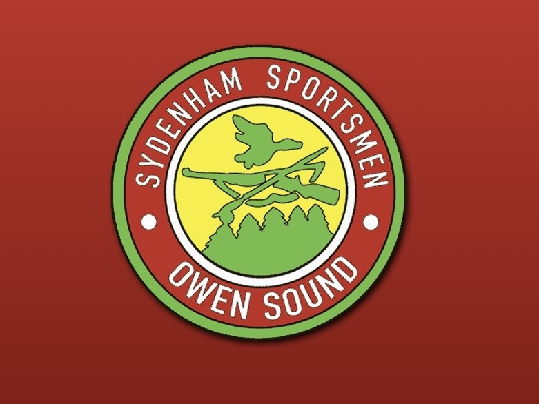 sydenham sportsmen's association