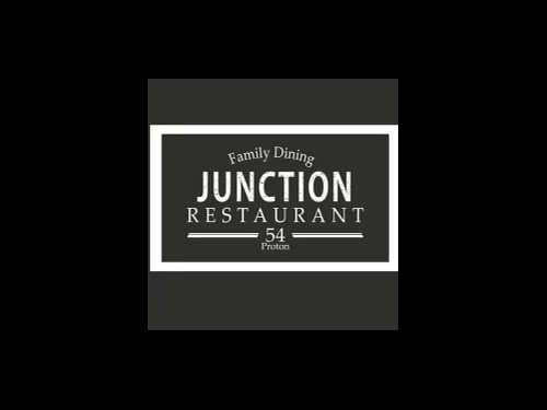 The Junction Family Restaurant