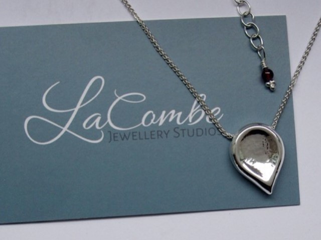 LaCombe Jewellery Studio