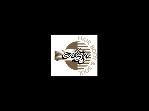 Hair Body &amp; Soul Salon &amp; Day Spa