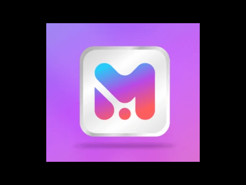 Mixed Movements Logo