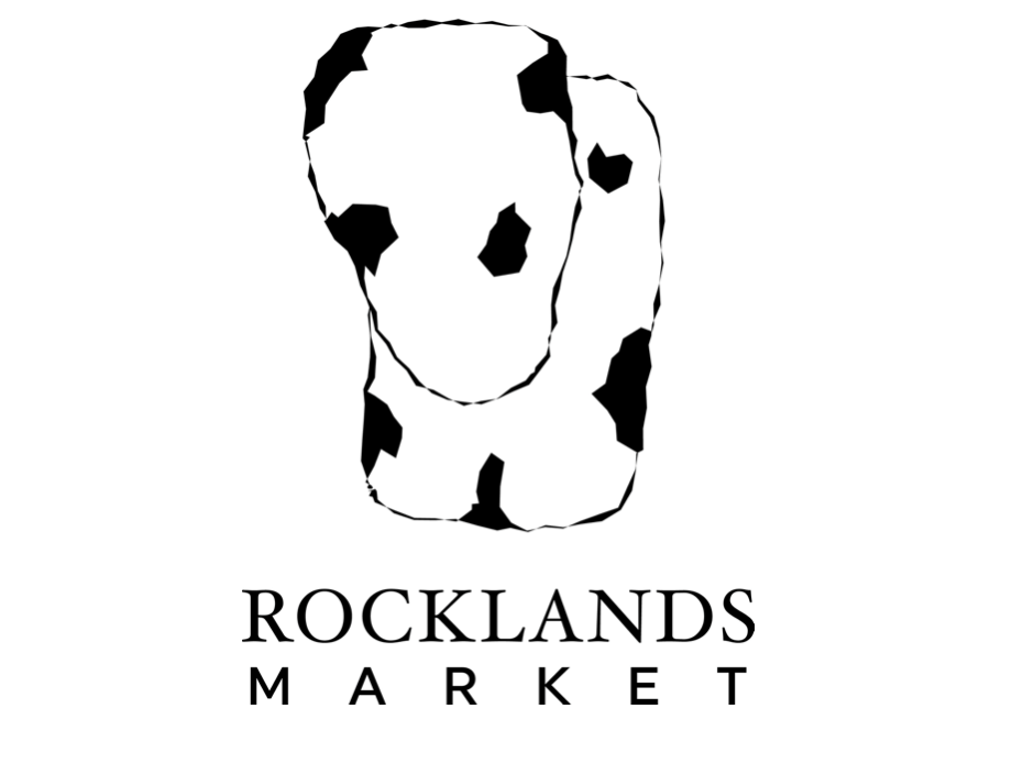 Rocklands Market