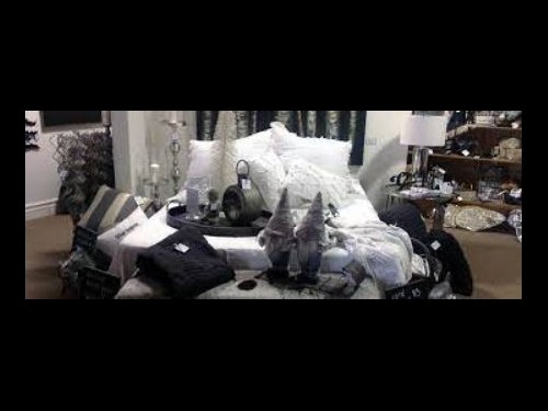 Shan Home And Gift product