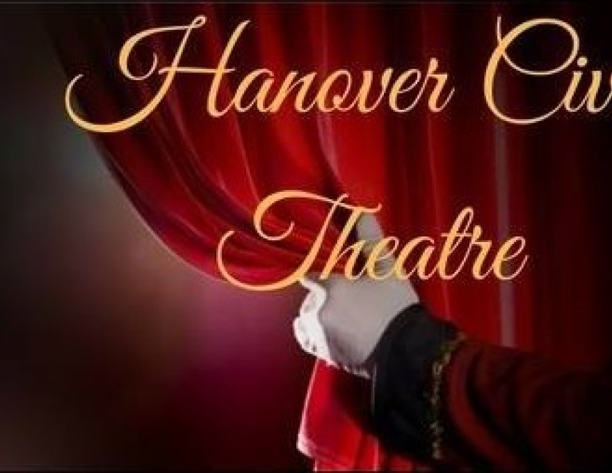 Hanover Civic Theatre