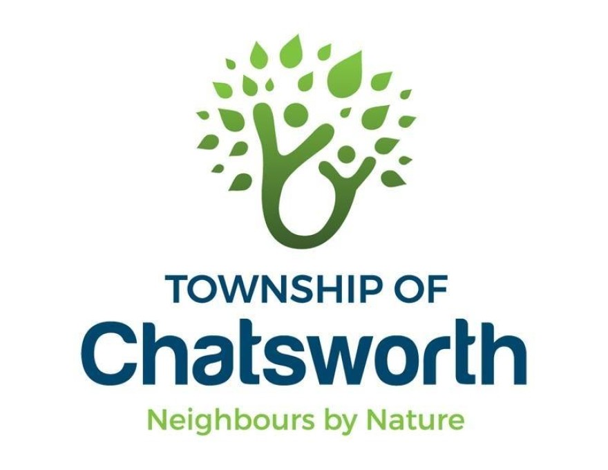 Township of Chatsworth