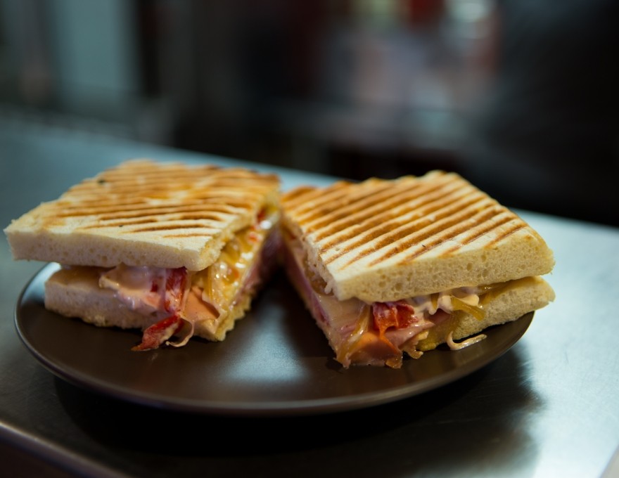 Ravenna Country Market