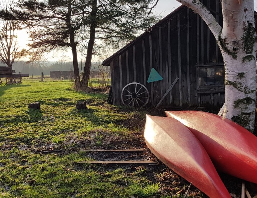 AquaPhylic Kayak &amp; Paddleboard Rentals