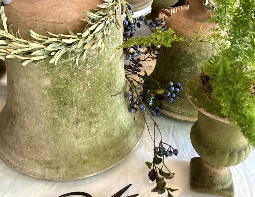 Atelier 522 - Product