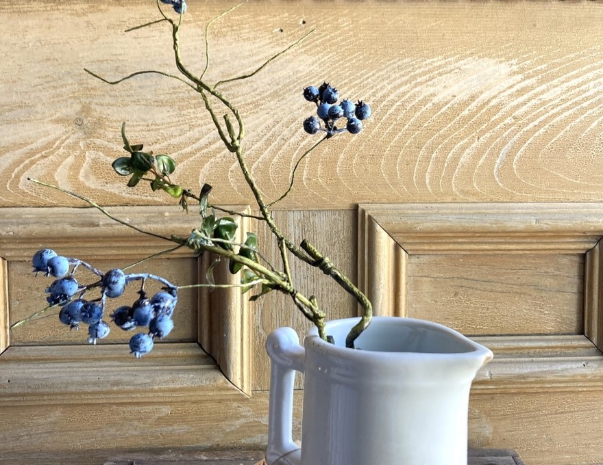 Atelier 522- Product Vase