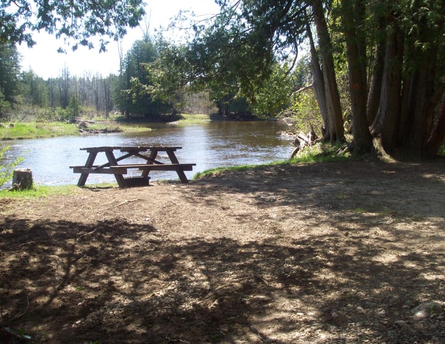 Durham Conservation Area