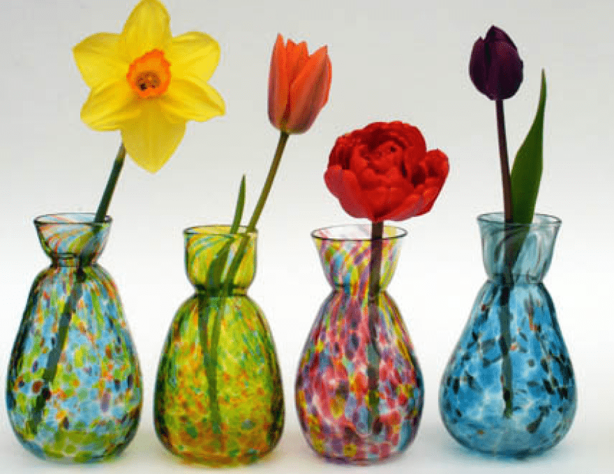 Beaver Valley Glassworks