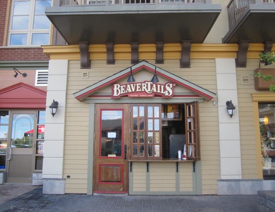 BeaverTails