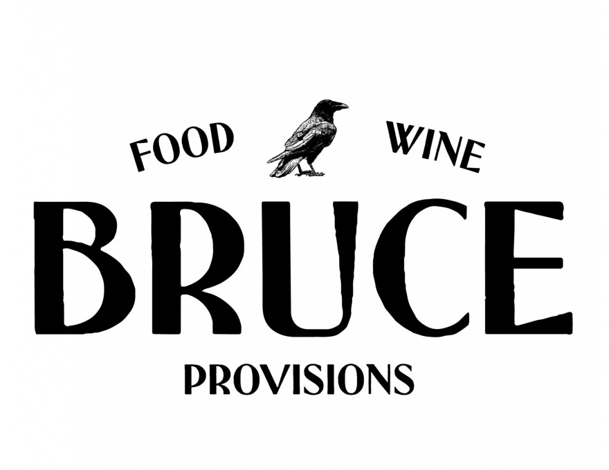 Bruce Food, Wine & Provisions