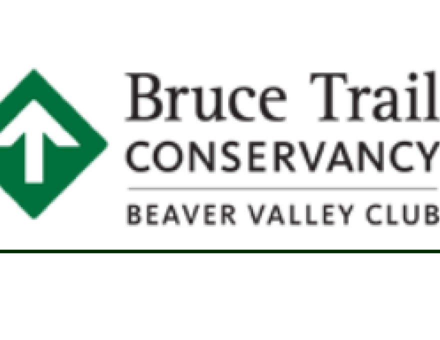Beaver Valley Bruce Trail Conservancy