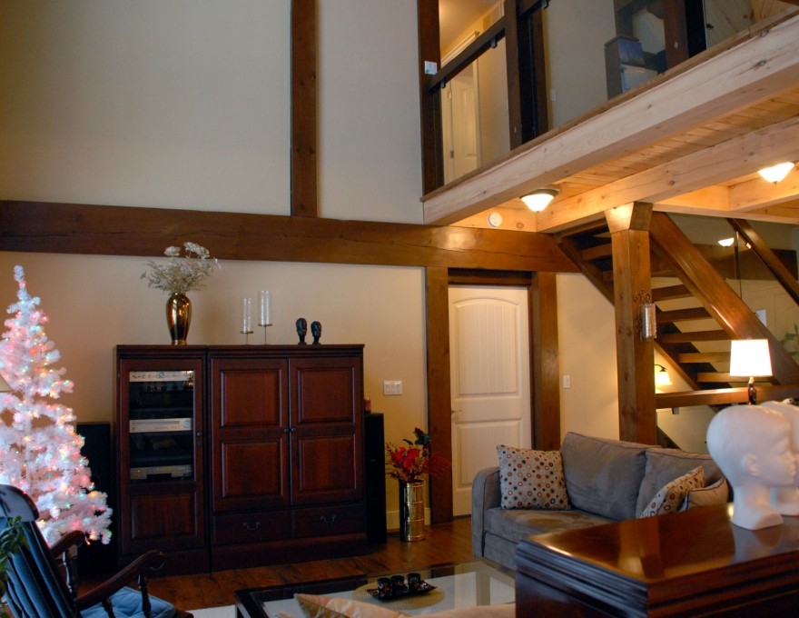 Starlight Bed and Breakfast