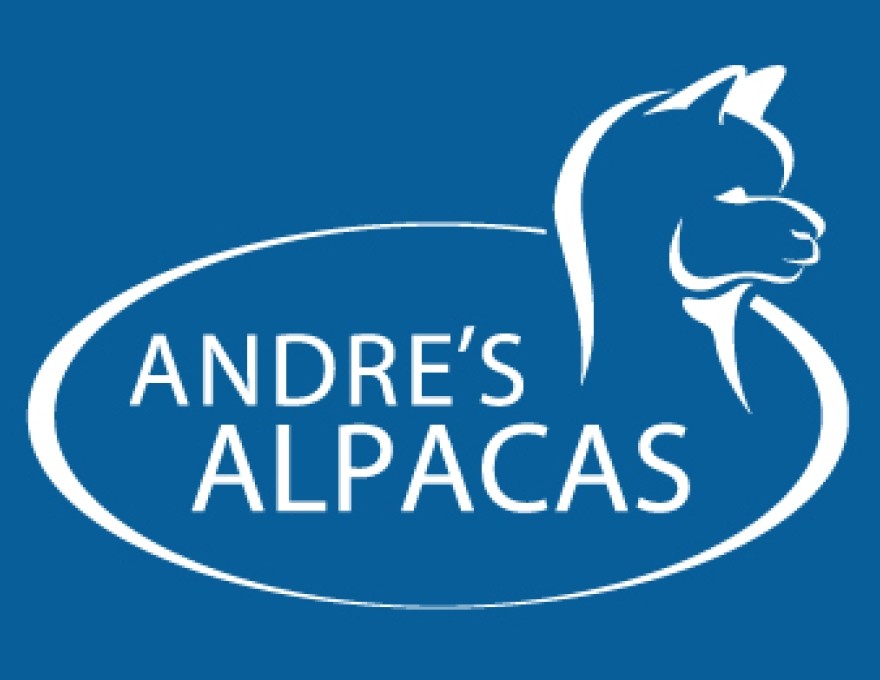 Andre's Alpacas