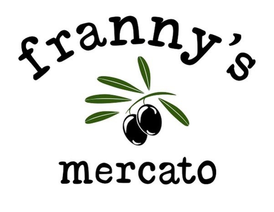 Gio and Fran's Italian Eatery