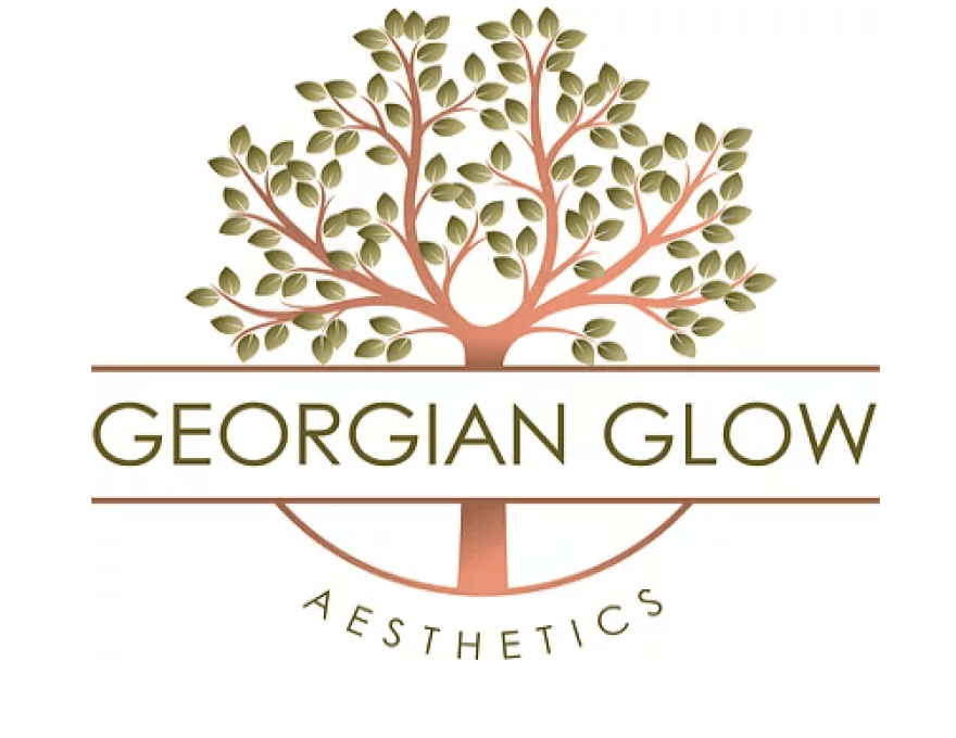Georgian Glow