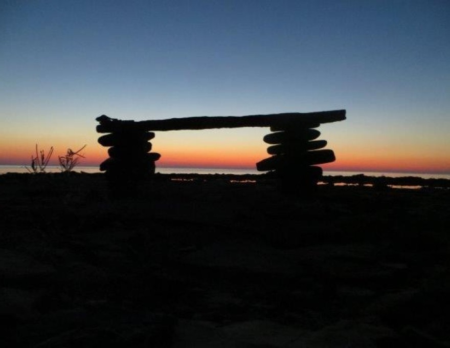 Greystone Luxury Vacation Rental