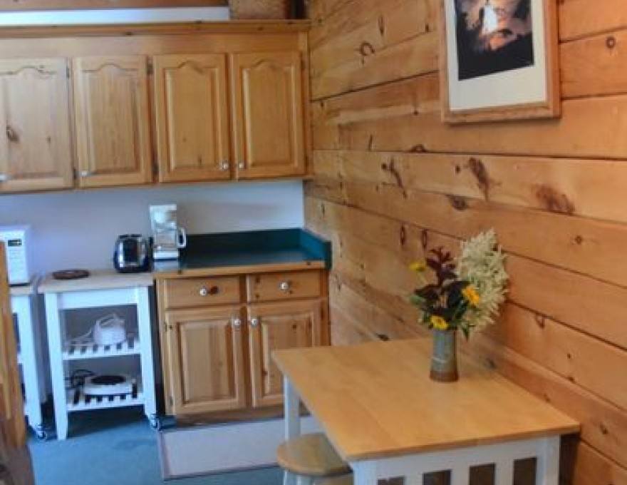 Heritage Reflections Guest House