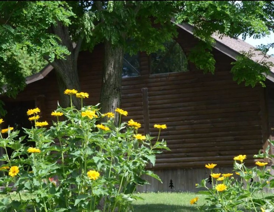 Heritage Reflections Guest House