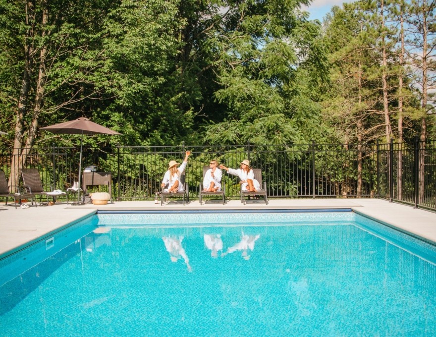 Highland Estates Grey County's Official Tourism site Visit Grey