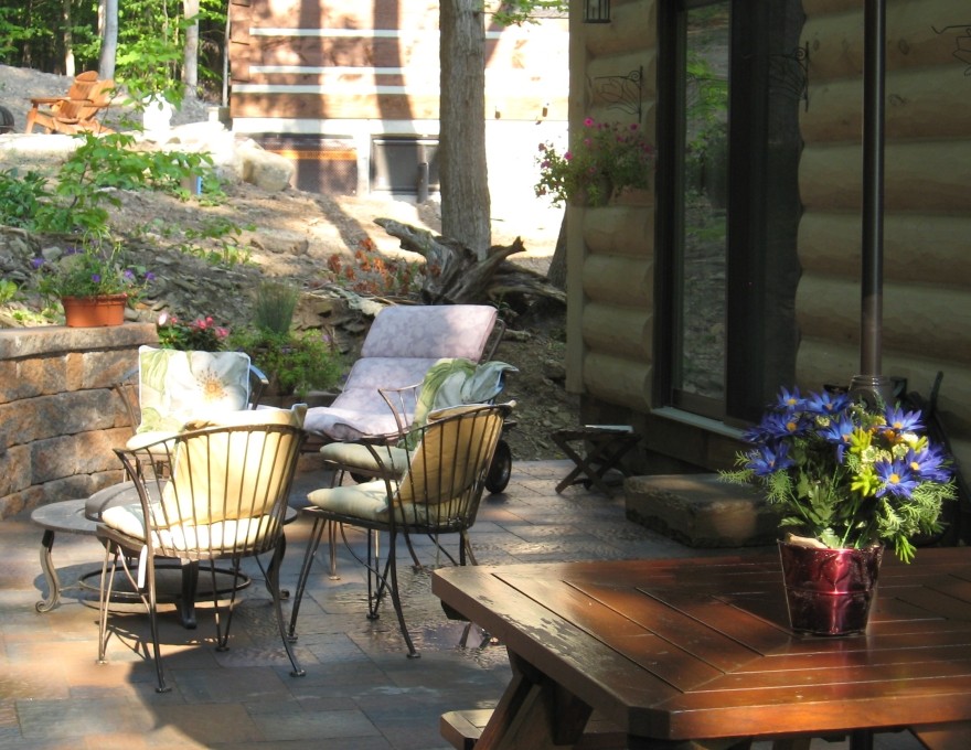 Starlight Bed and Breakfast