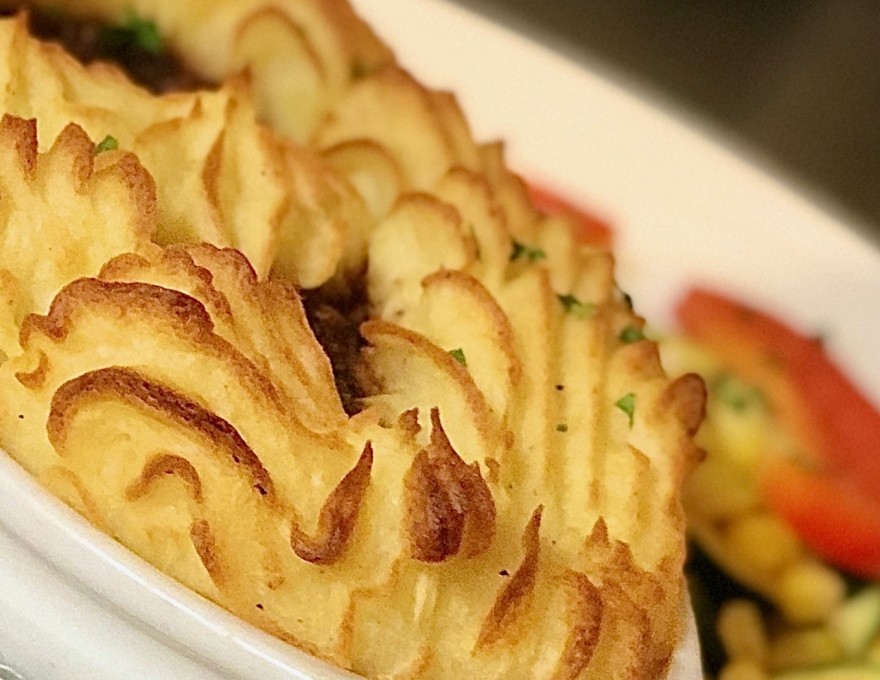 Dam Pub Gastropub &amp; Whisky Bar