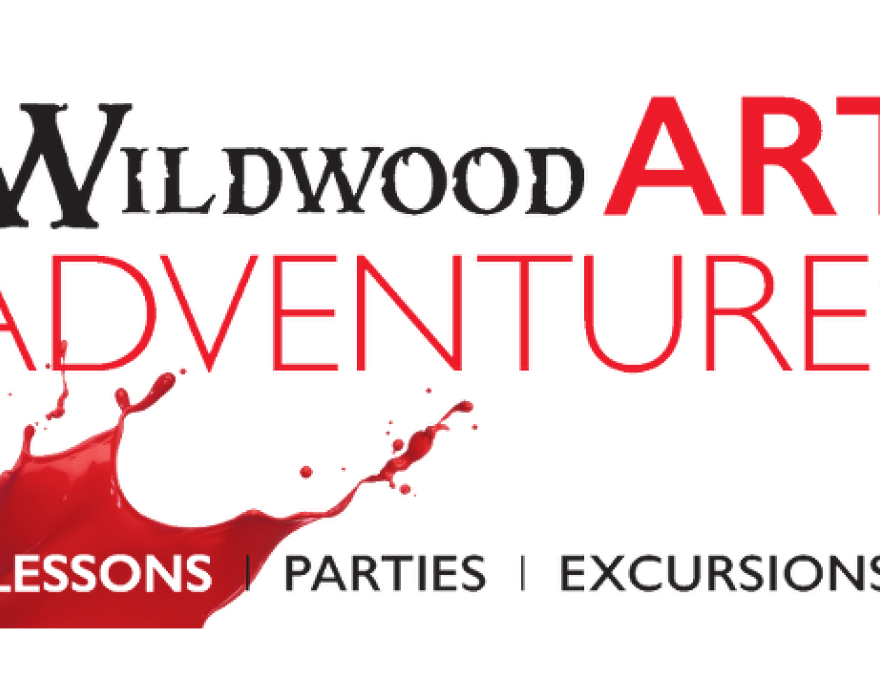 Wildwood Art Adventures