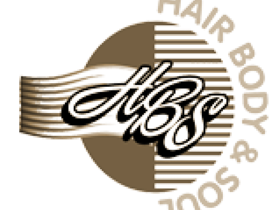 Hair Body &amp; Soul