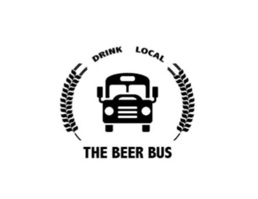 The Beer Bus Company