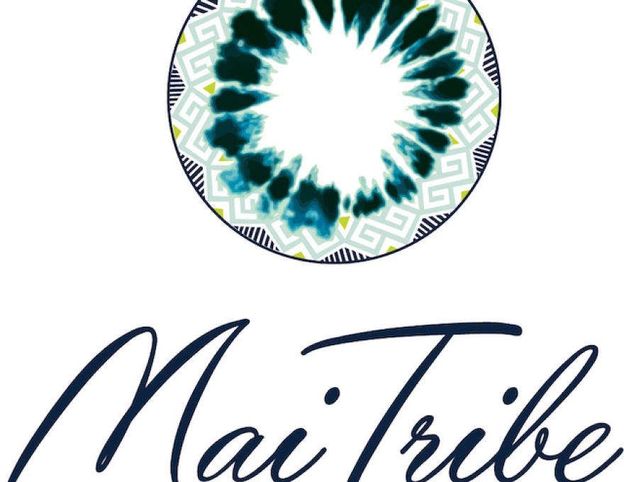 MaiTribe Gallery