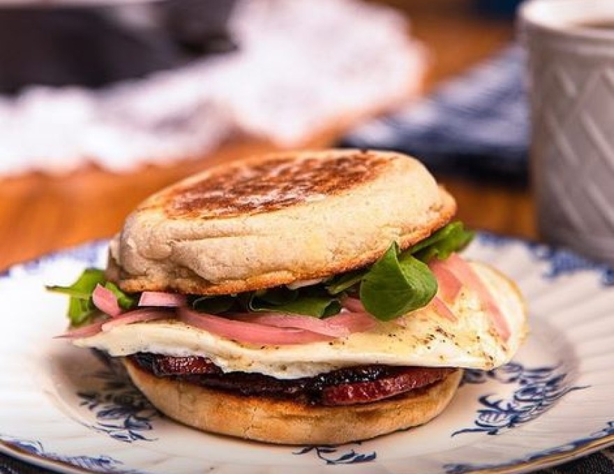 Marilynne Restaurant