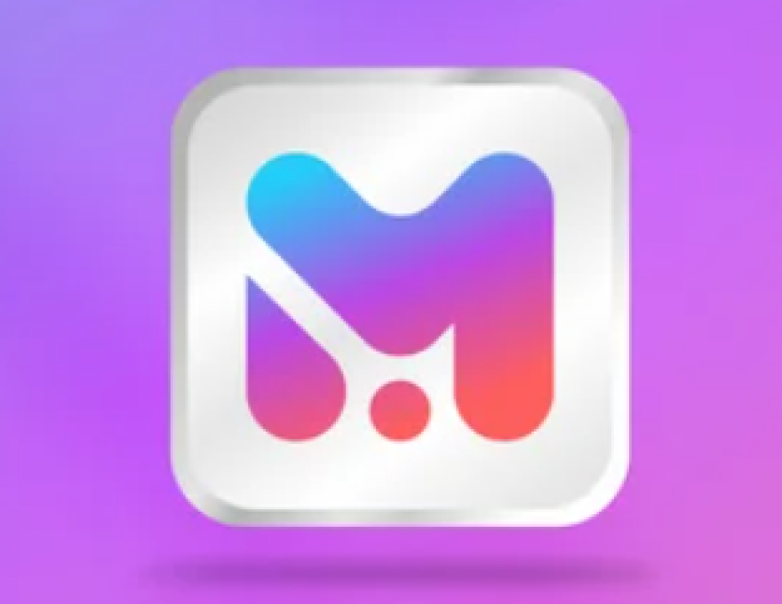 Mixed Movements Logo