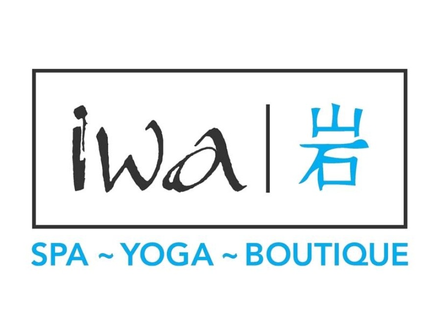 IWA Spa Blue Mountain Village
