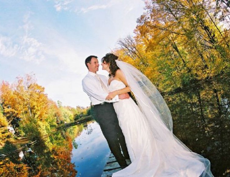 The Falls Inn &amp; Spa